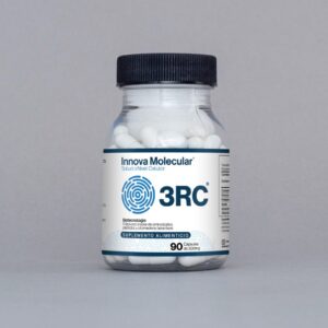 3RC