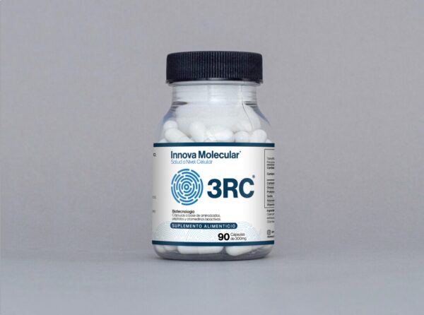 3RC
