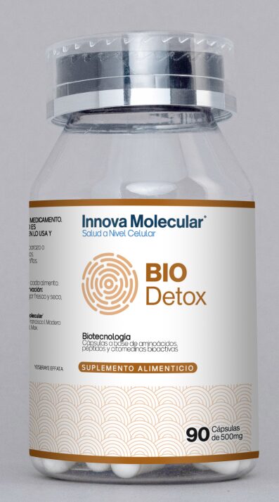 BIO DETOX