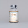BIO DETOX