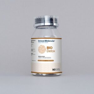 BIO DETOX