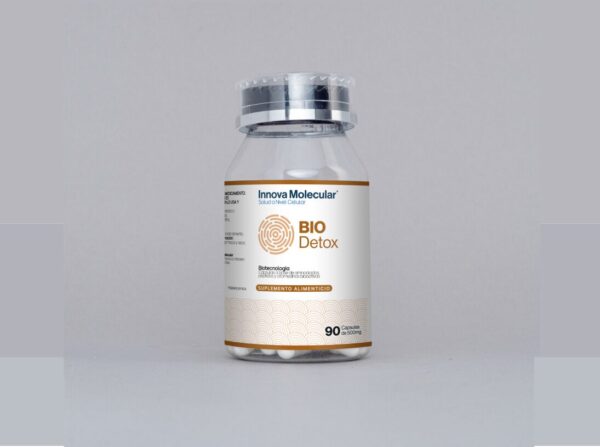 BIO DETOX