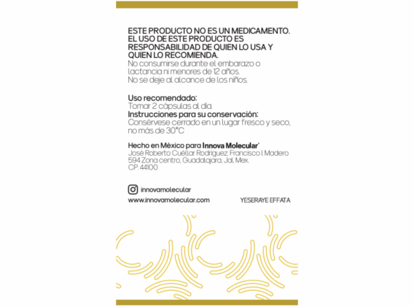 Citrato De Potasio