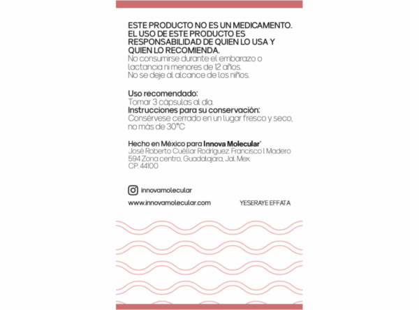 Cuidado Femenino