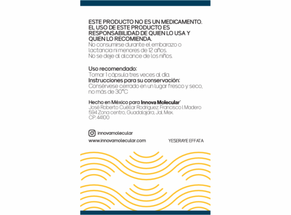 Factor de Transferencia