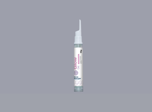 Glow Gel