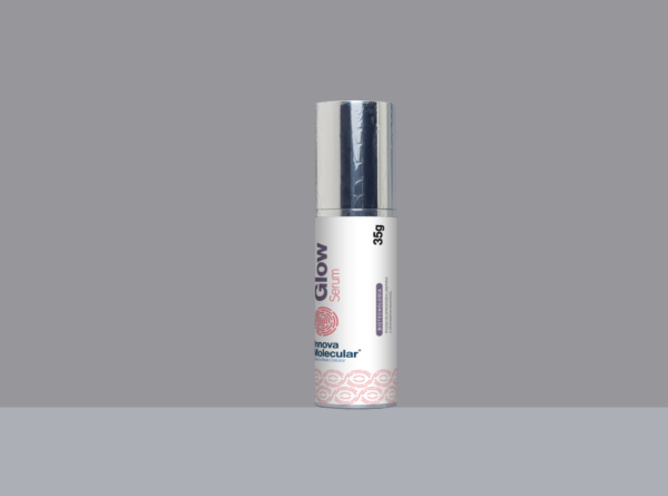 Glow Serum
