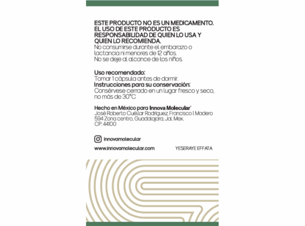 L-Triptófano