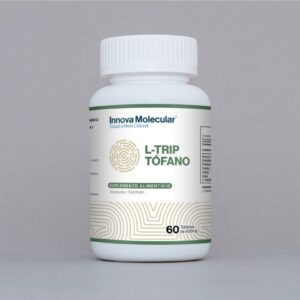 L-Triptófano