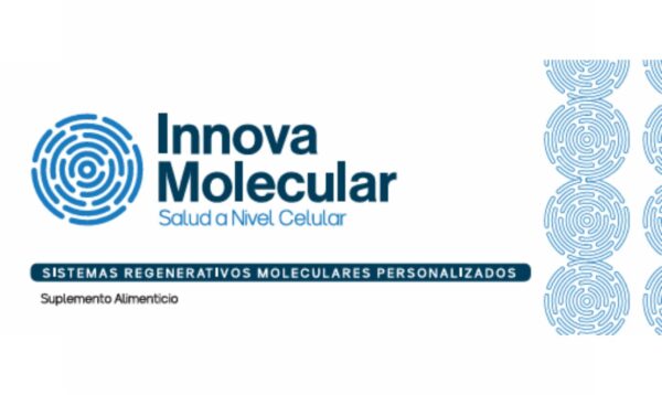 Sistemas Regenerativos Moleculares Personalizados SRMP