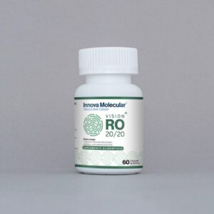 Vision RO 20 20