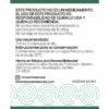 Vision RO 20 20
