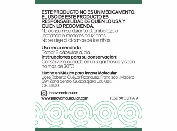 Vision RO 20 20