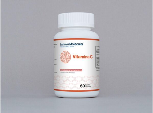 Vitamina C