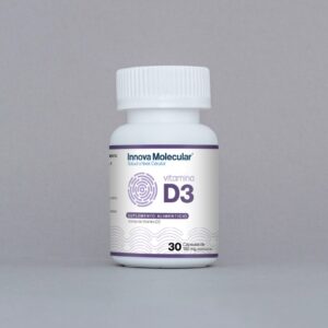 Vitamina D3