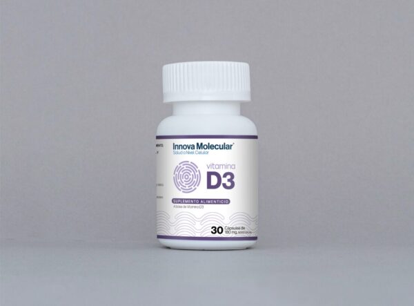 Vitamina D3