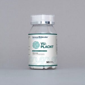 Vu-Placnt