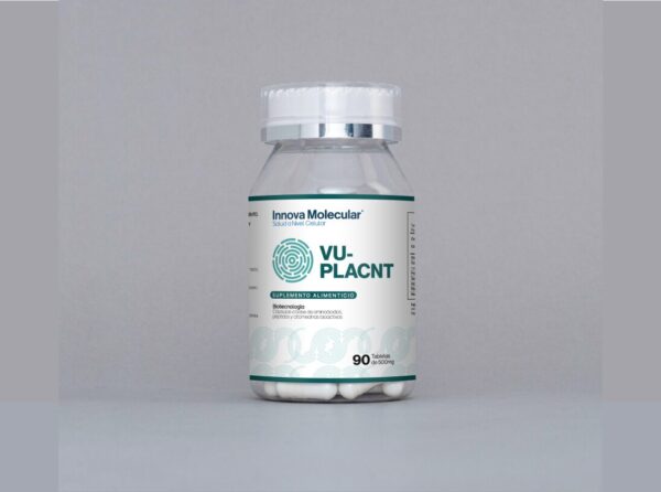 Vu-Placnt