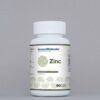 Zinc