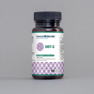 DBT-S
