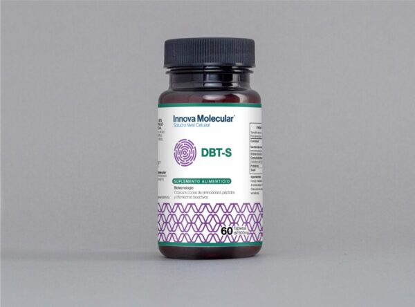 DBT-S