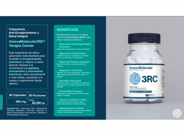 Kit Estado de Ánimo