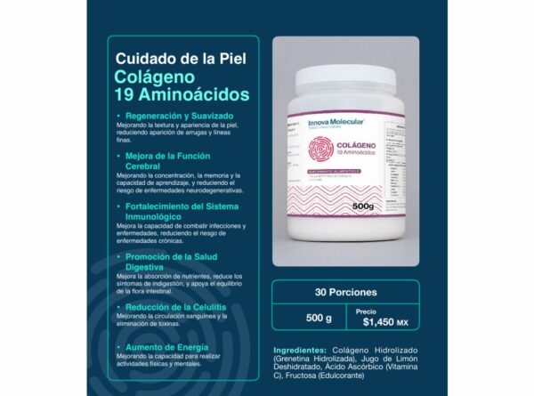 Kit Estado de Ánimo