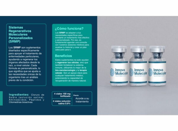 Kit Estado de Ánimo