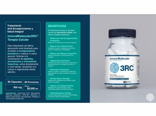 Kit Masculino