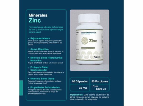 Kit Masculino