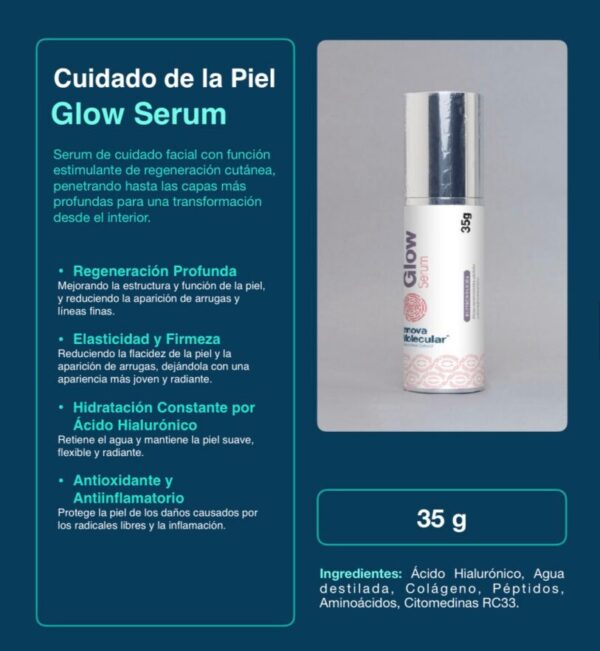 Kit Renovación Interior Femenina